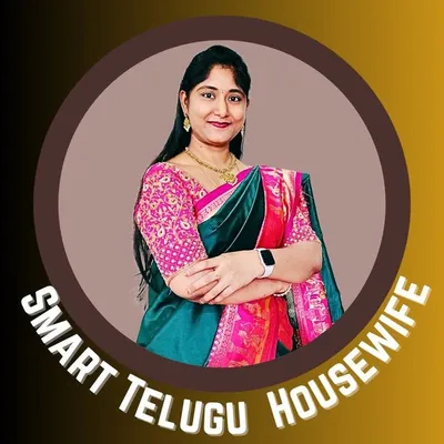 Morla Swapna profile