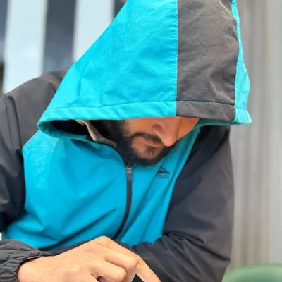 Aman Sehrawat profile