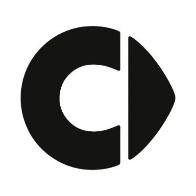 smart official profile