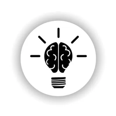 Smart Agents profile