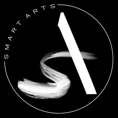 SMART ARTS TATTOO profile