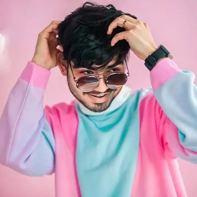 ✞ঔৣÁțûĺঔৣ✞ profile