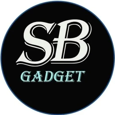 Smart gadget and Technology profile