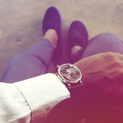 🔥🗡 ☆|°UTPAL°|☆ 🔥🔫 profile