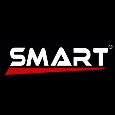 SMART سمارت profile