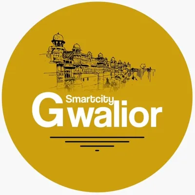 Gwalior Smart City profile