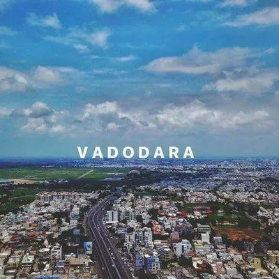 VOICE OF VADODARA profile
