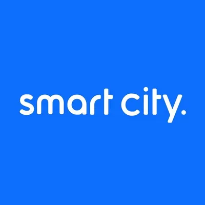 Smart City Apartments • DAL profile