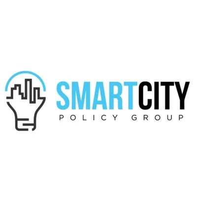 Smart City Policy Group profile