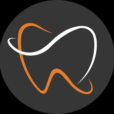 SmartClear | By Puglisi profile