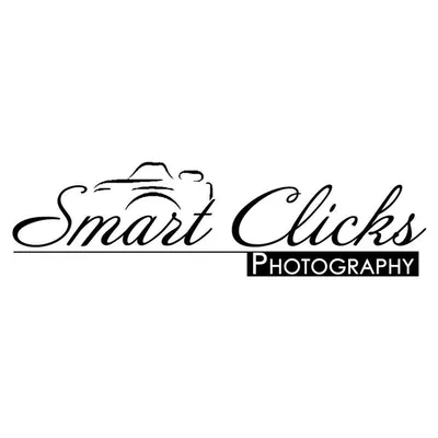 Smart Clicks profile