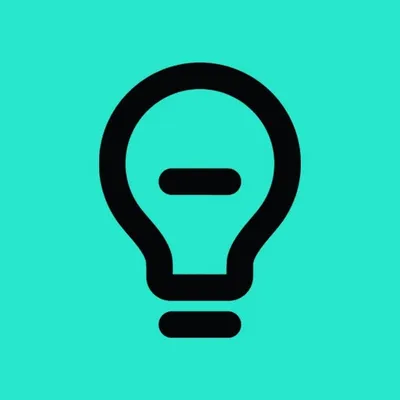 SmartCompany profile