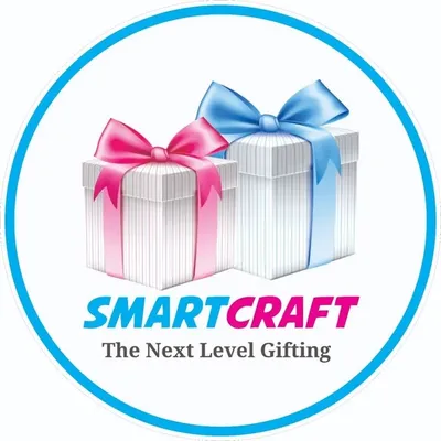 Smartcraft | Khushal Khurana profile