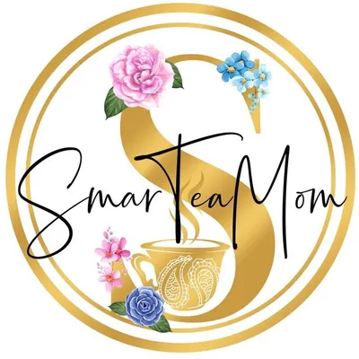 Shel - Tea Lover & Mom - NY/NJ profile
