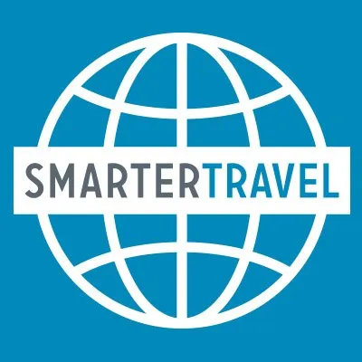 SmarterTravel.com profile