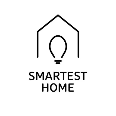 Konzeption & KNX Elektroplanung München profile