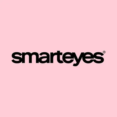 Smarteyes Sverige profile