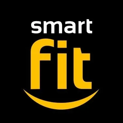 Smart Fit profile