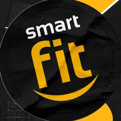 Smart Fit México profile