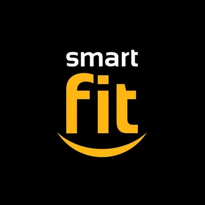Smart Fit Perú profile