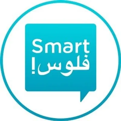 SmartFlouss profile