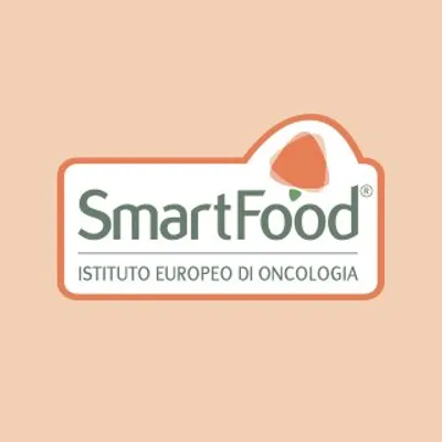 SmartFoodIEO profile