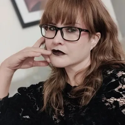 SmartgirlCode profile