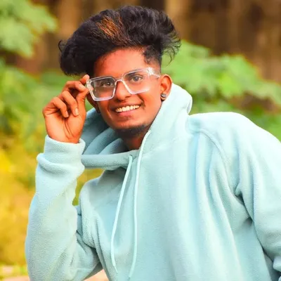 smartgopi profile