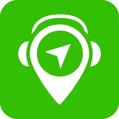 ✈️ SmartGuide Travel profile