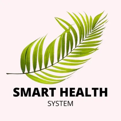 be smarty be healthy profile