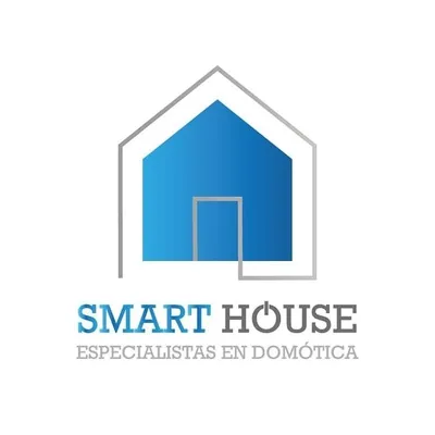 Smart House - Domótica profile