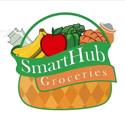 Smarthub Groceries Ltd profile