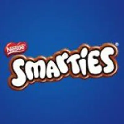 SMARTIES Canada profile