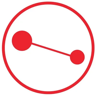 SMARTIVITY profile