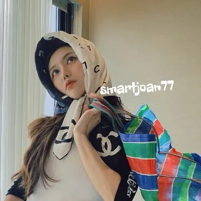 聰明的喬安🤣退休貓熊空姐 profile