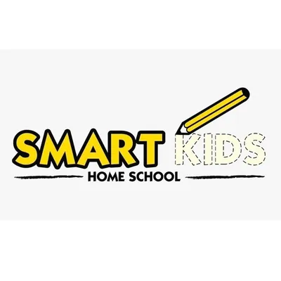 Smart Kids Home School profile