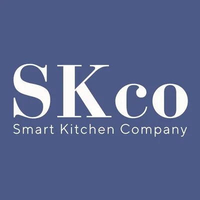 Smart Kitchen Company profile
