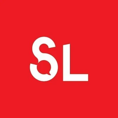 SmartLegal.id profile
