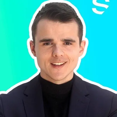 Smart Life Coaching profile