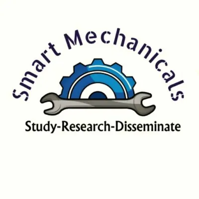 Smart Mechanicals profile