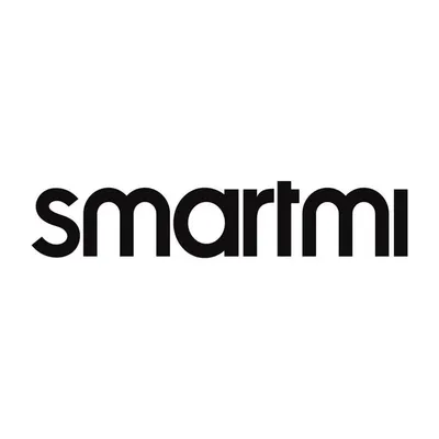 smartmi profile