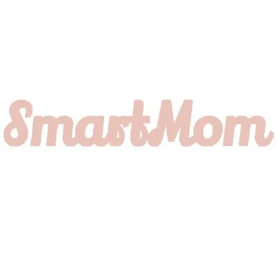 Motherhood is messy. profile