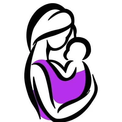 Komunitas SMARTMUMSID profile