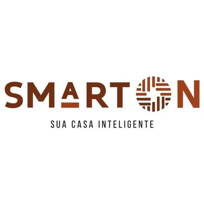 Casa Inteligente sem Complicações profile