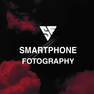 smartphone_fotograph profile