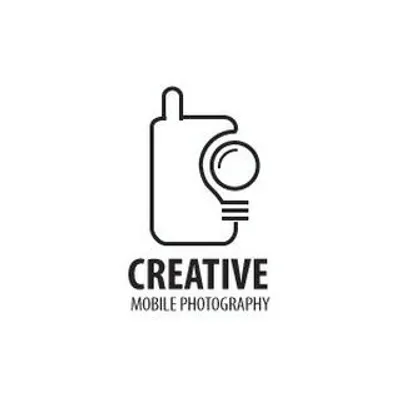 Creative Mobile Photography profile