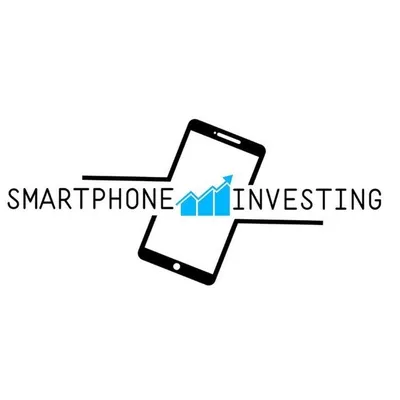 Smartphone Investing profile