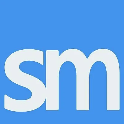 Smartprix.com