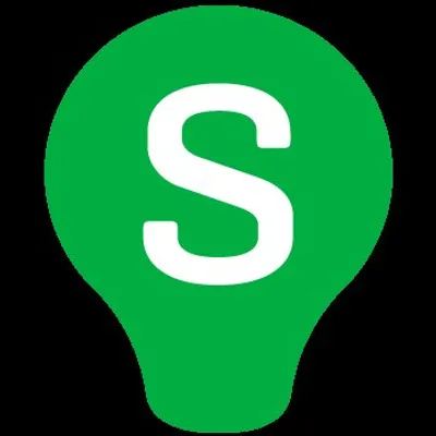 SmartRecruiters profile