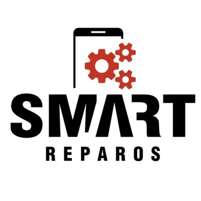 SMART REPAROS profile